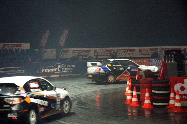 Essen MotorShow   063.jpg